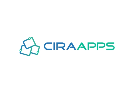 ciraapps-fc