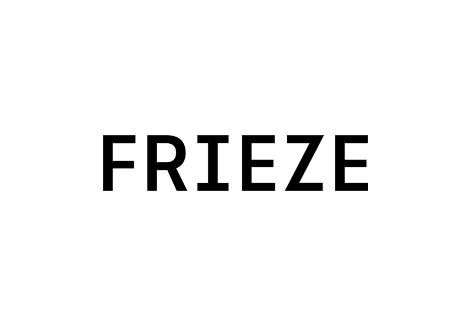 frieze-fc