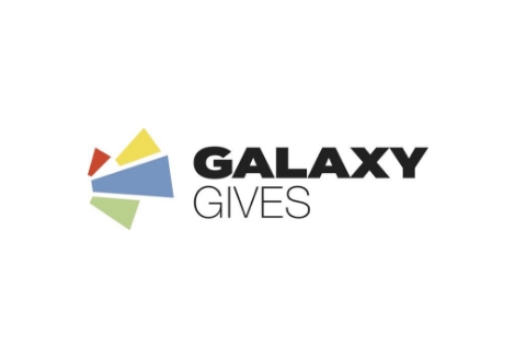 galaxy-gives-fc