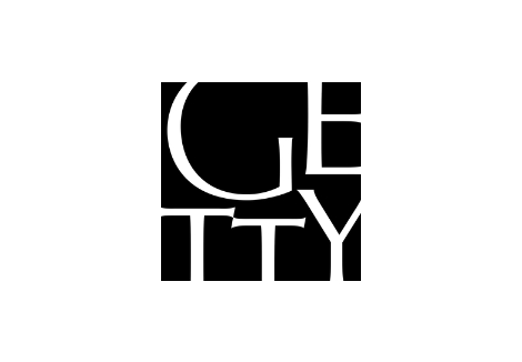 getty-fc