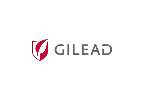 gilead-fc