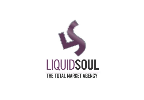 liquid-soul-fc