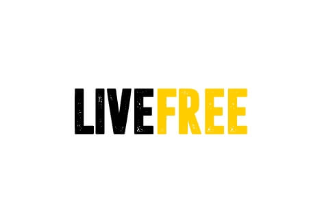 livefree-new