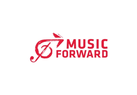 music-forward-fc