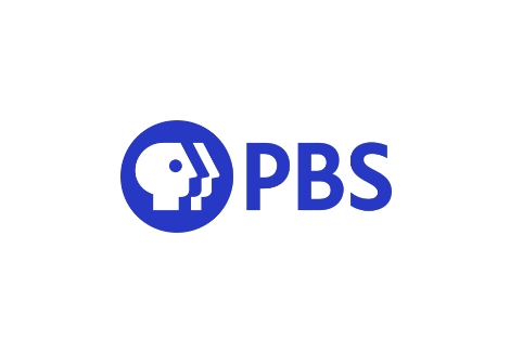 pbs-fc