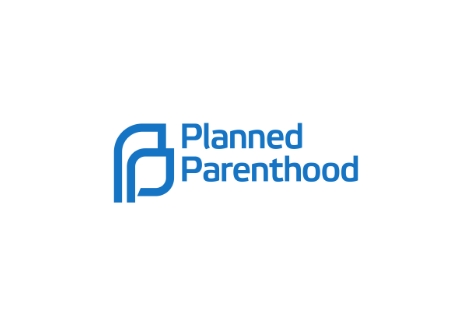 planned-parenthood-fc