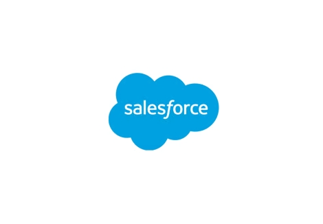 salesforce-fc